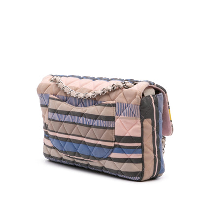 Chanel Ocean Drive Flap