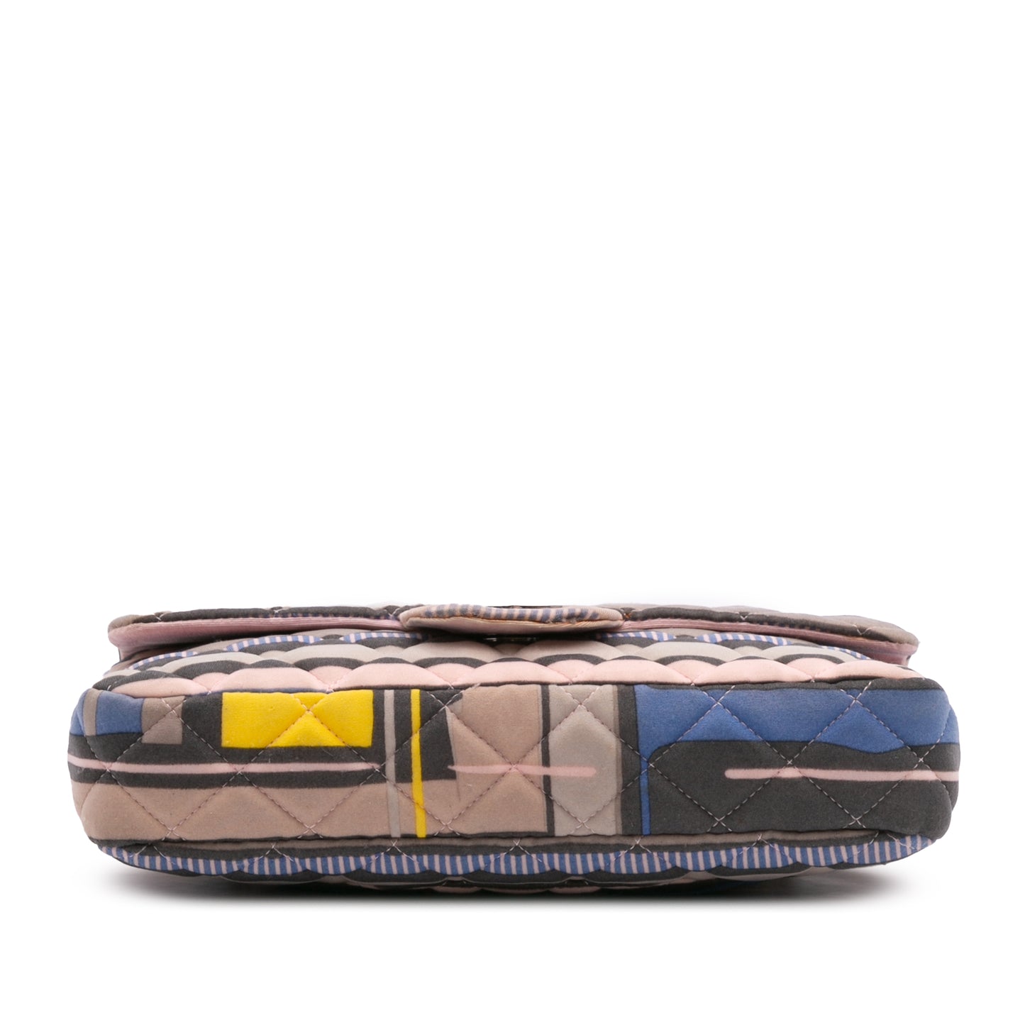 Chanel Ocean Drive Flap