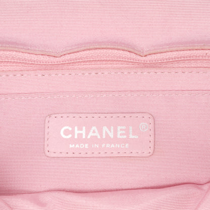 Chanel Ocean Drive Flap