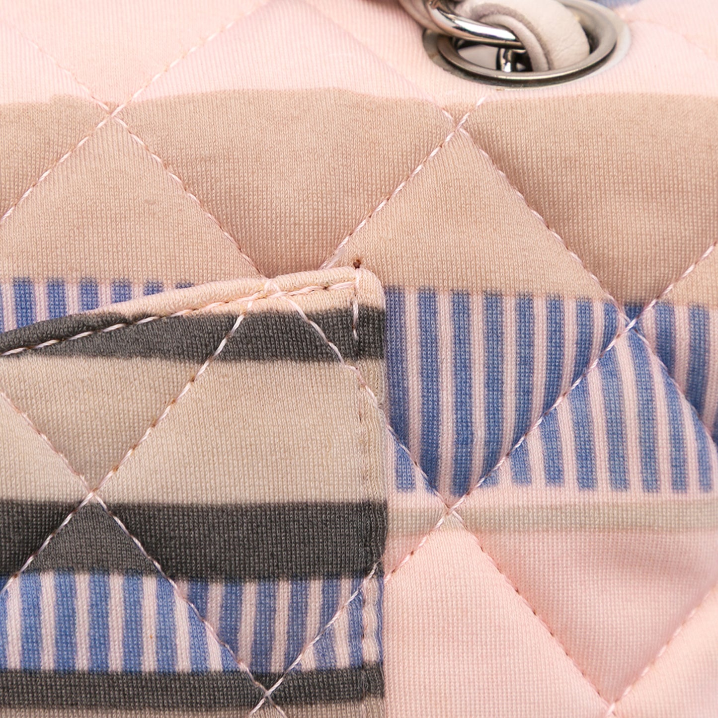 Chanel Ocean Drive Flap