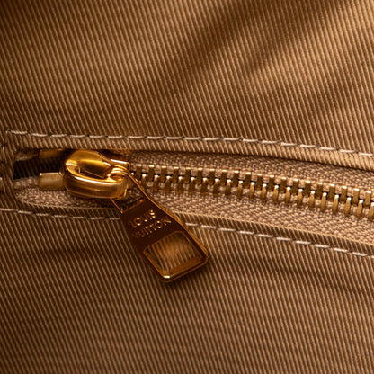 Louis Vuitton Graceful