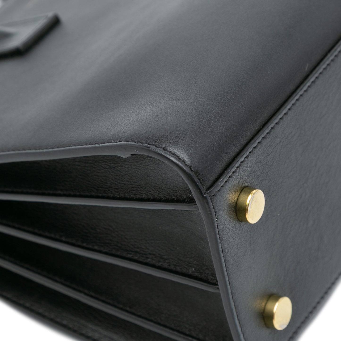 Saint Laurent Sac de Jour