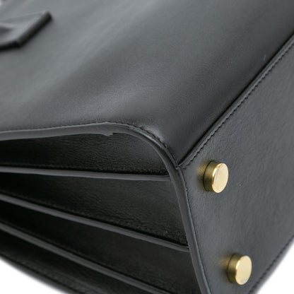 Saint Laurent Sac de Jour
