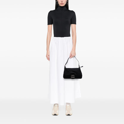 Fendi Zucchino Mamma Forever
