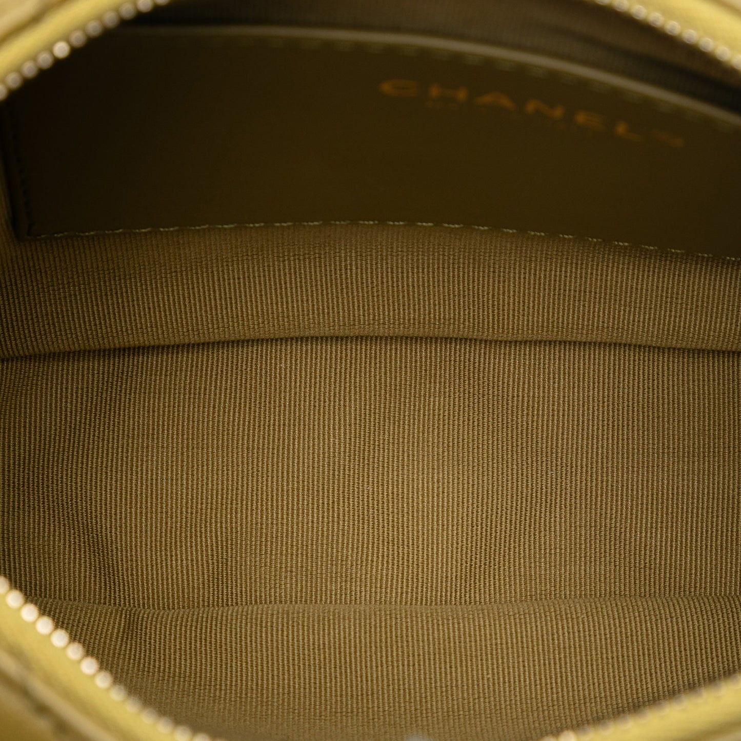 Chanel Paris Dakar Mixed Chain Hobo