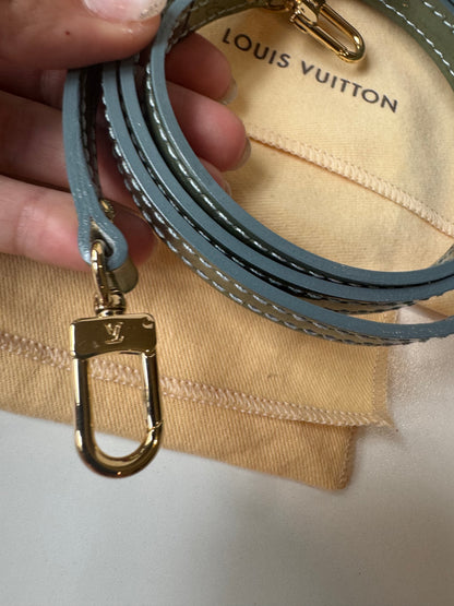 Louis Vuitton Alma