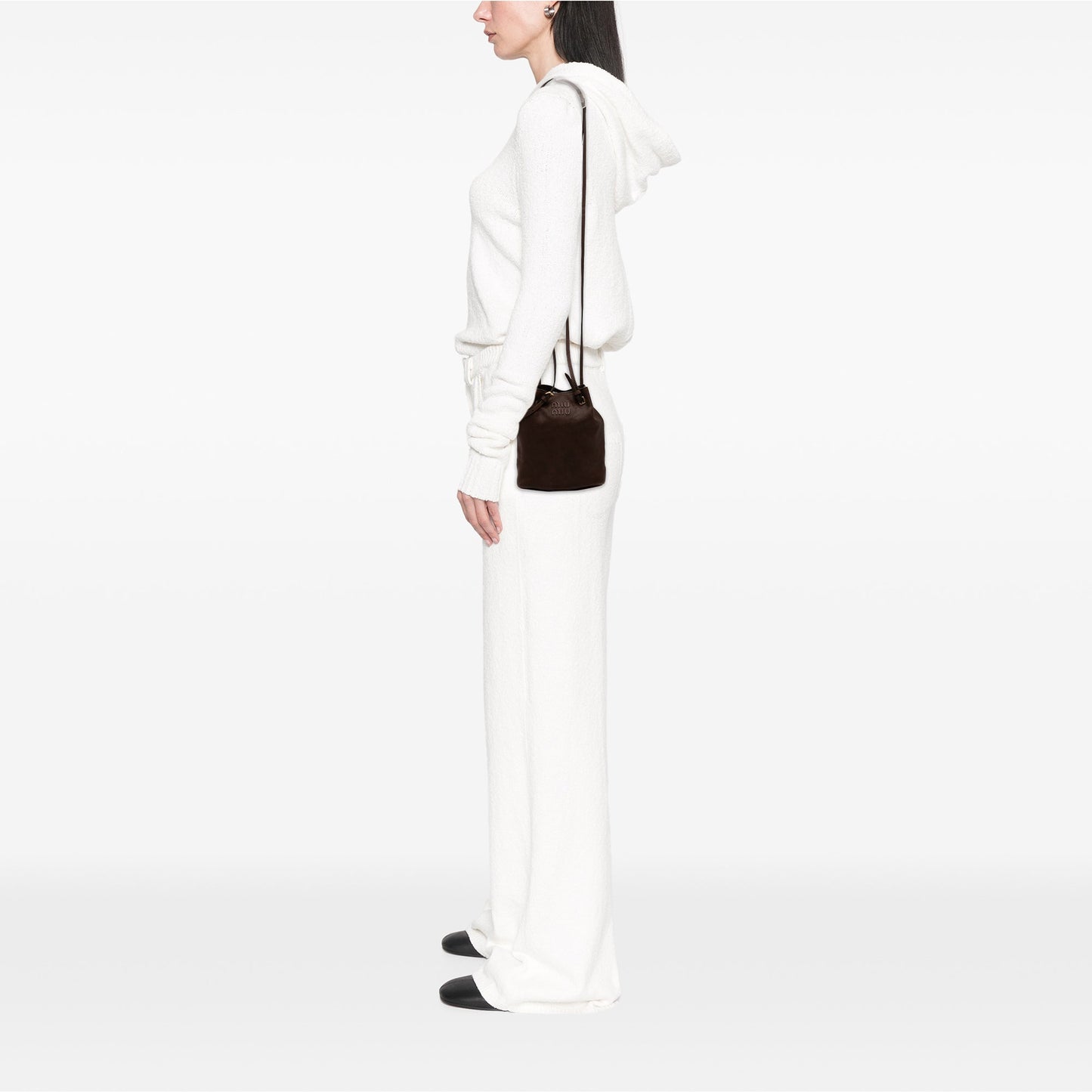 Borsa Miu Miu Crossbody