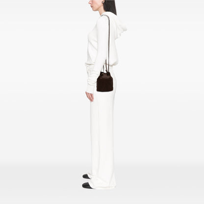 Borsa Miu Miu Crossbody