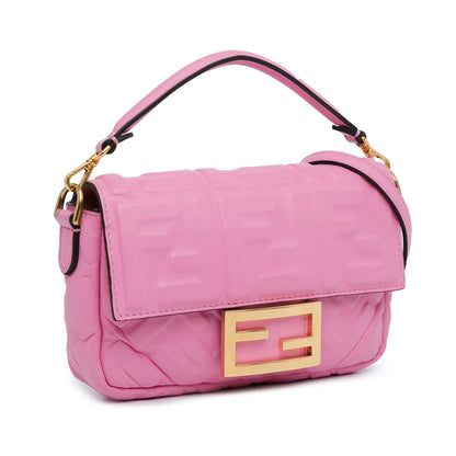 Fendi Baguette