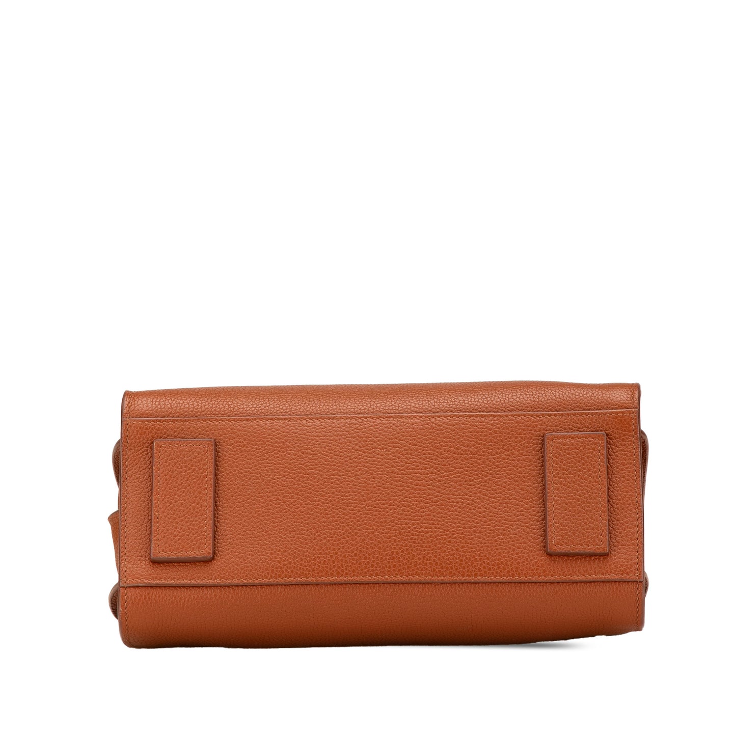 Saint Laurent Sac de Jour