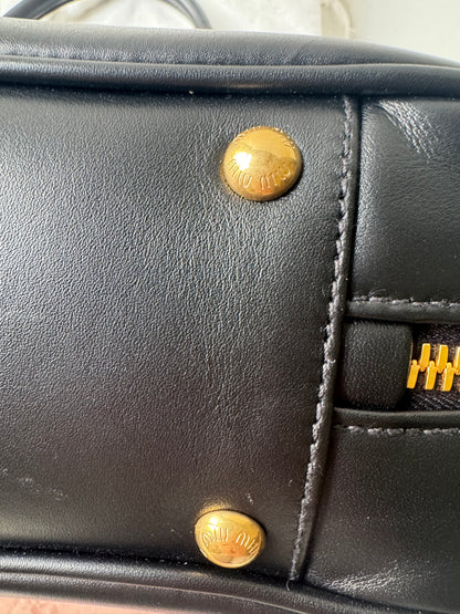 Miu Miu Arcadie
