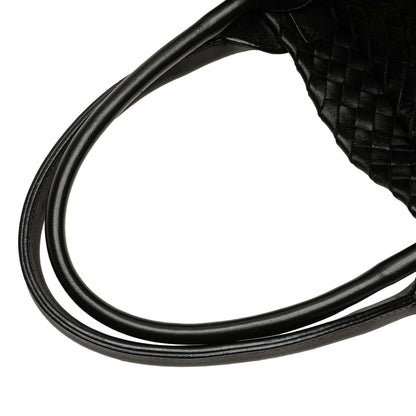 Bottega Veneta Cabas Tote