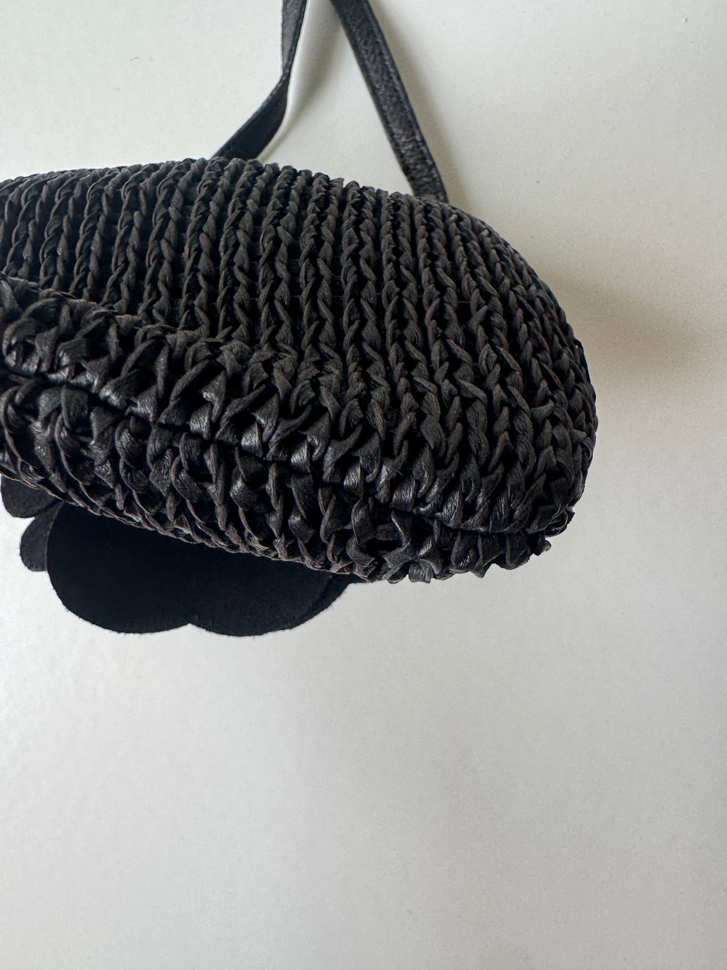 Bottega Veneta Floral