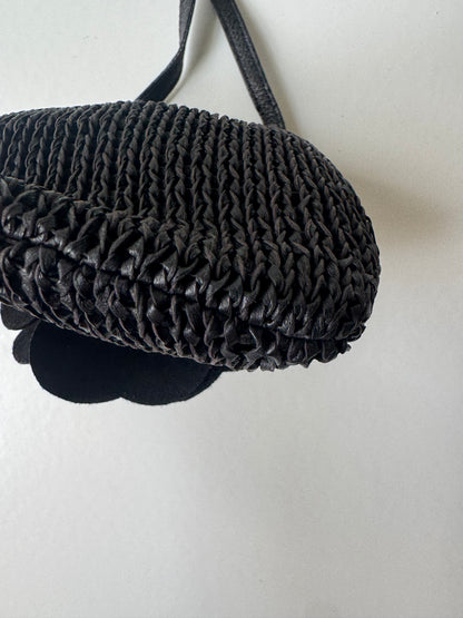 Bottega Veneta Floral