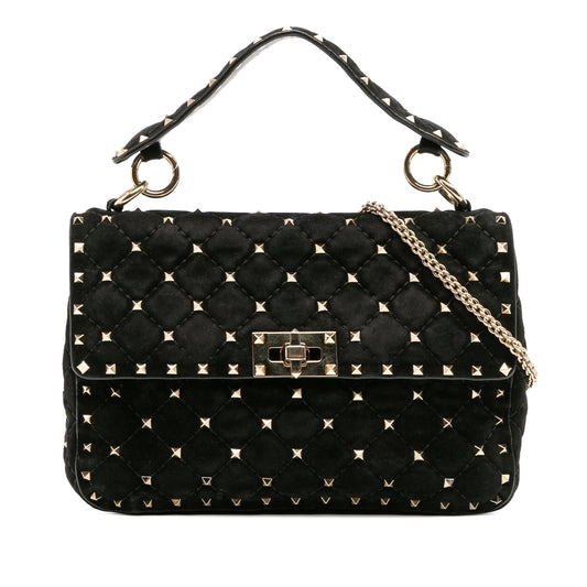 Valentino Spike