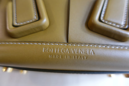 Bottega Veneta Mini Arco