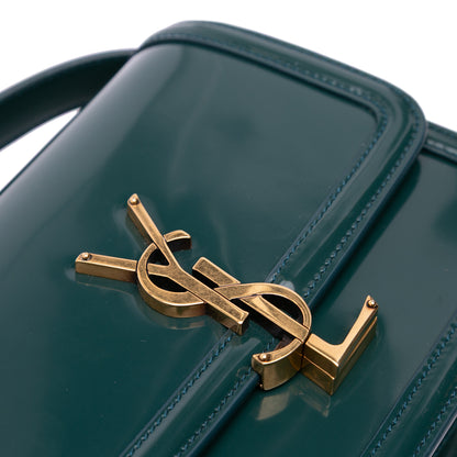 Saint Laurent Solferino