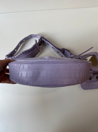 Balenciaga Le Cagole