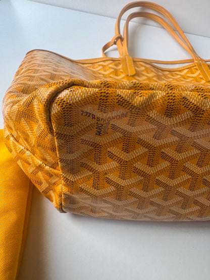 Goyard Saint Louis