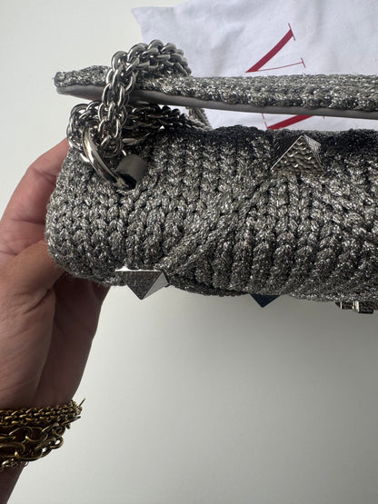 Borsa Valentino Roman Stud