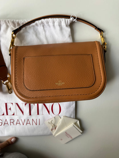 Valentino Alltime