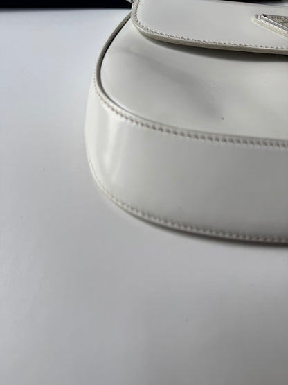 Prada Cleo