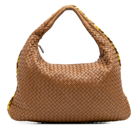 Bottega Veneta Hobo Bag