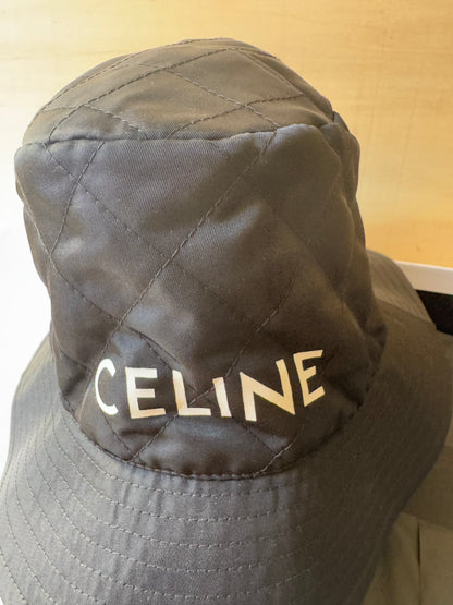 Celine Bucket