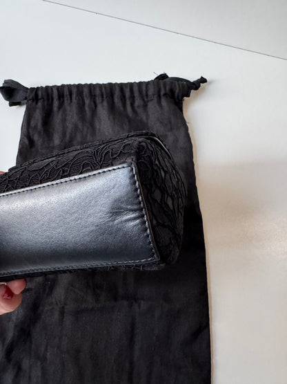 Dolce e Gabbana  Miss Sicily Crystal