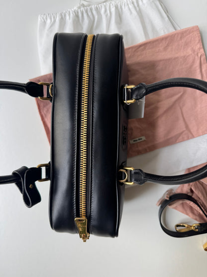 Miu Miu Arcadie