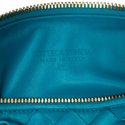 Bottega Veneta Mini Jodie