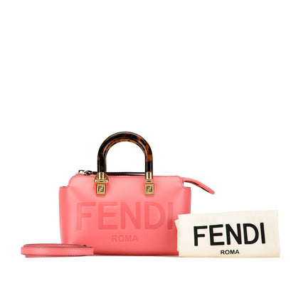 Fendi Mini By The Way