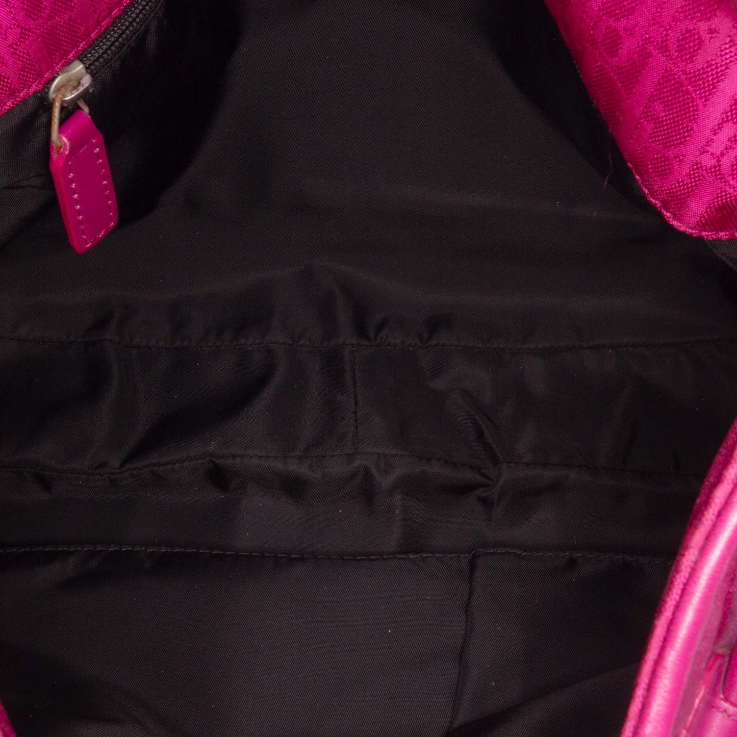 Dior Diorissimo Trotter