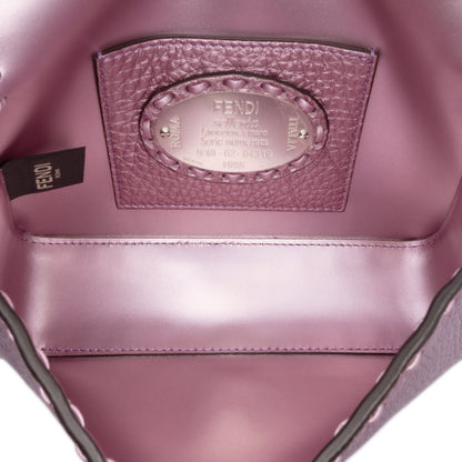 Fendi Baguette Selleria