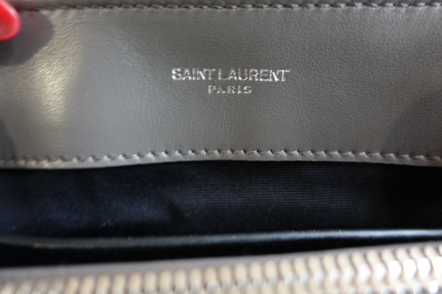 Saint Laurent Lou Lou