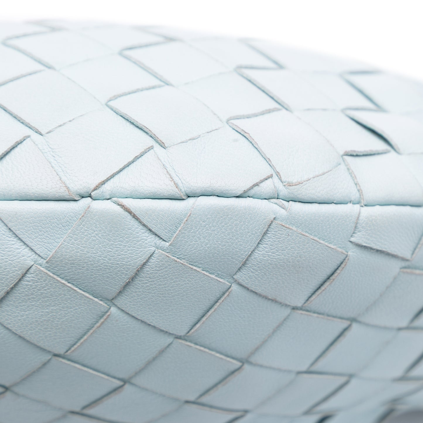 Bottega Veneta Mini Jodie