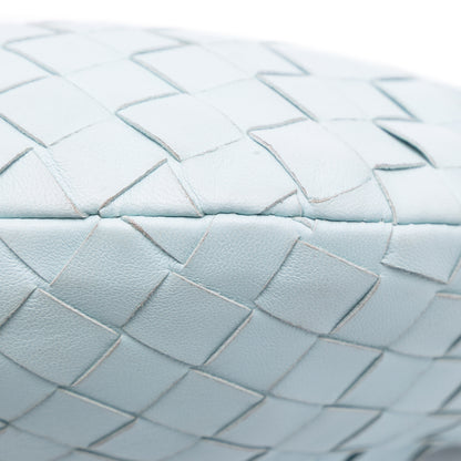 Bottega Veneta Mini Jodie