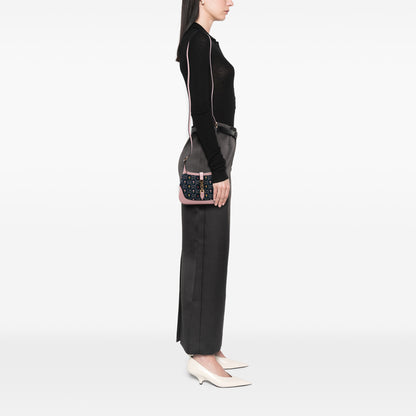 Gucci Jackie