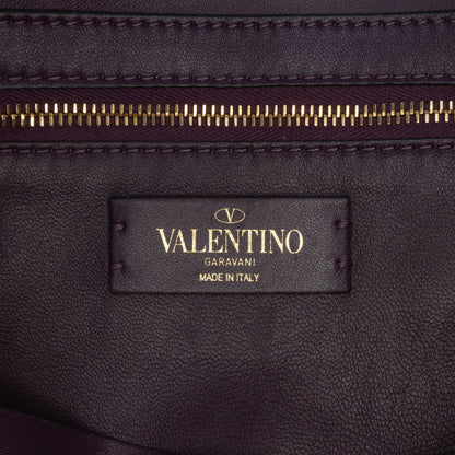 Valentino Roman Stud