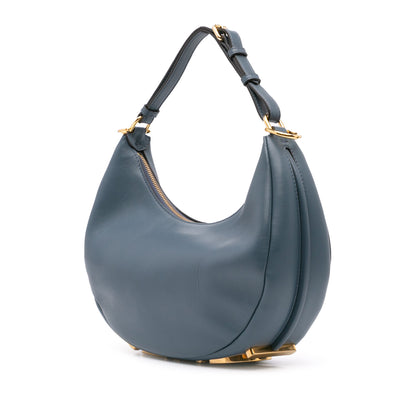 Fendi Fendigraphy