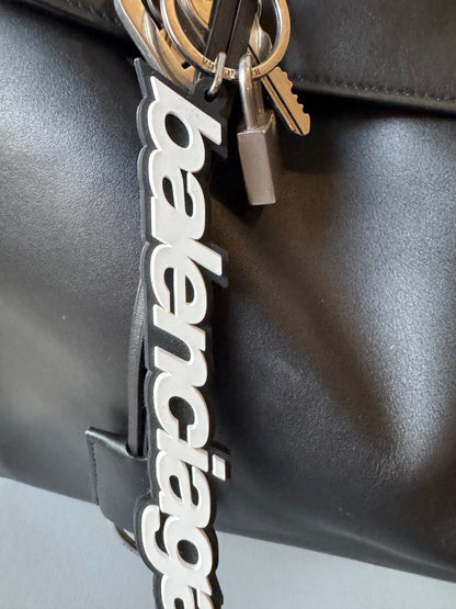 Balenciaga Rodeo