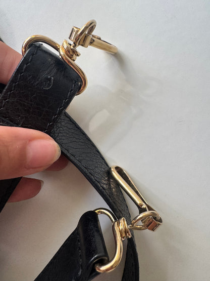 Balenciaga Motocross Giant 21 City