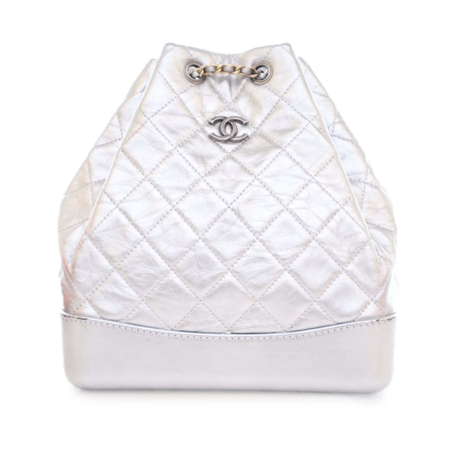 Chanel Gabrielle Backpack