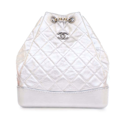 Chanel Gabrielle Backpack