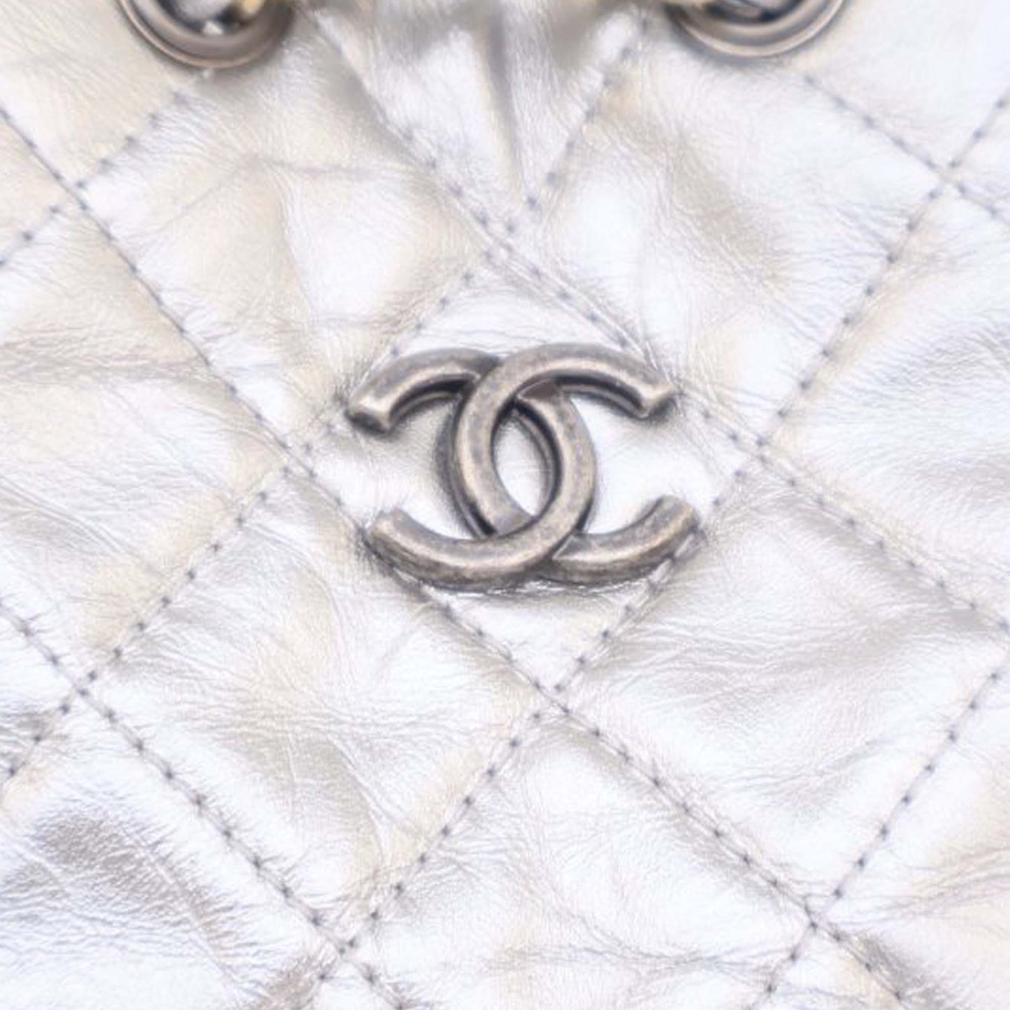 Chanel Gabrielle Backpack