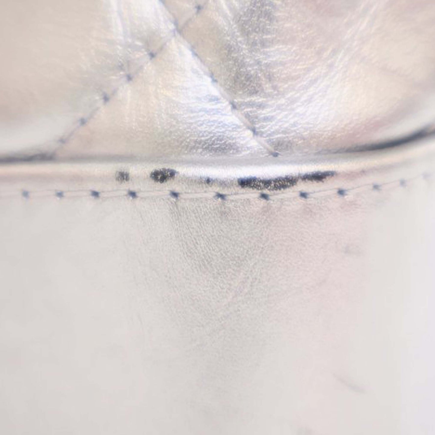 Chanel Gabrielle Backpack