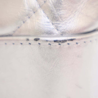 Chanel Gabrielle Backpack