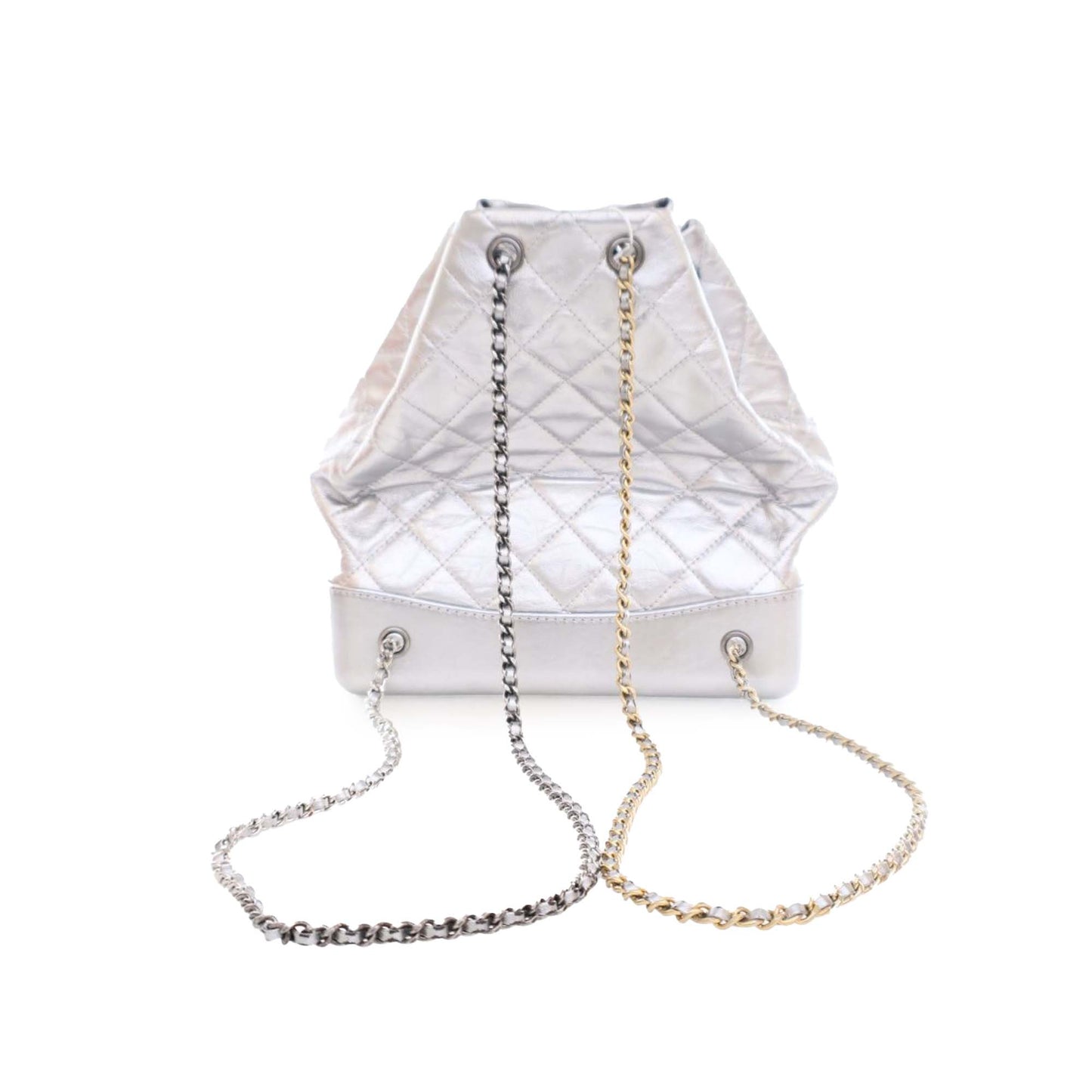 Chanel Gabrielle Backpack