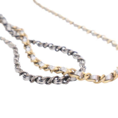 Chanel Gabrielle Backpack