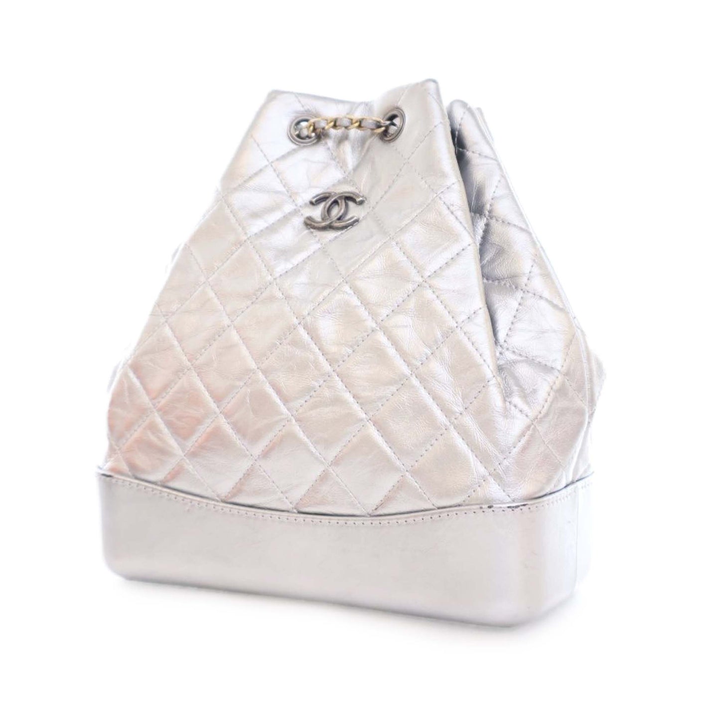 Chanel Gabrielle Backpack